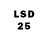 MDMA VHQ Nijablade Wot