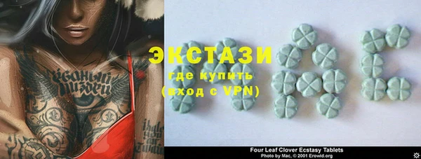 амф Богородицк