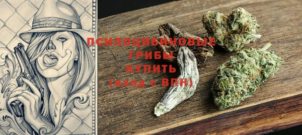 амфетамин Богородск
