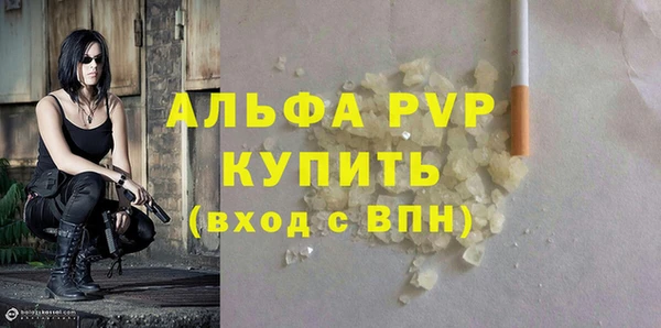 амф Богородицк