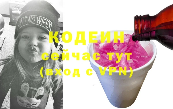 амф Богородицк